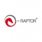 e-Raptor